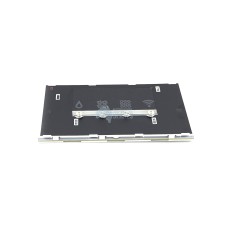 140050905326 Display Board Electrolux Rangehood